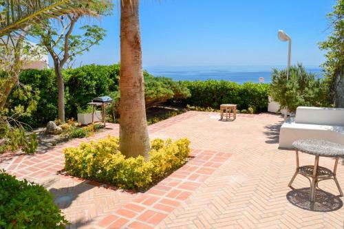 Apartamento Maridea - Le Suites Di Albachiara