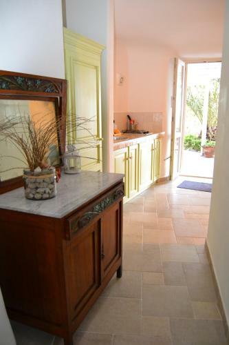 Apartamento Maridea - Le Suites Di Albachiara