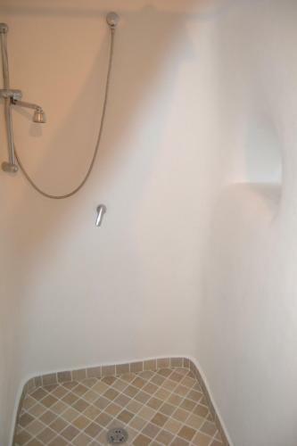 Apartamento Maridea - Le Suites Di Albachiara