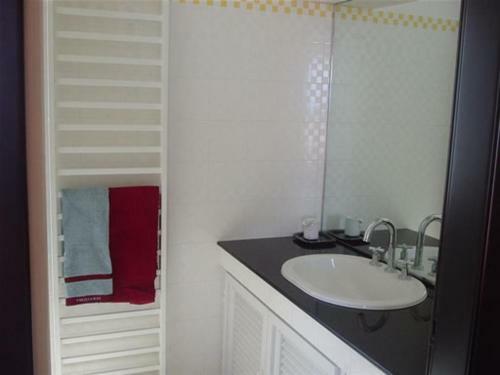 Apartamento Maridea - Le Suites Di Albachiara