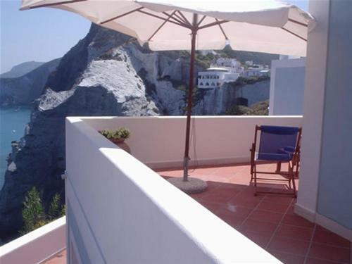 Apartamento Maridea - Le Suites Di Albachiara