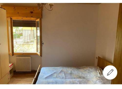 Apartamento Appartamento Il Camino