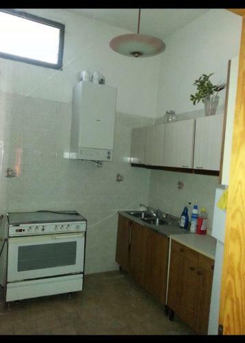 Apartamento Appartamento Il Camino