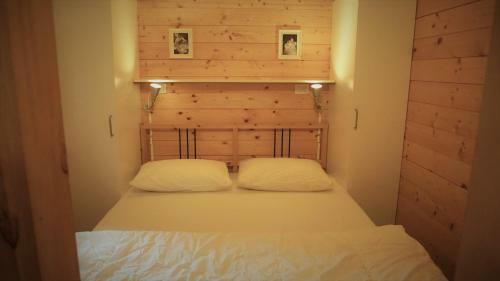 Casasinporlezza - Camping Itali�