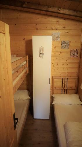 Casasinporlezza - Camping Itali�