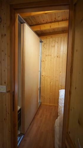 Casasinporlezza - Camping Itali�