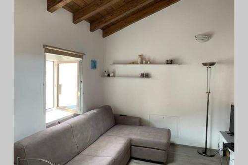 Casetta Al Portico, Relax E Tranquillit�