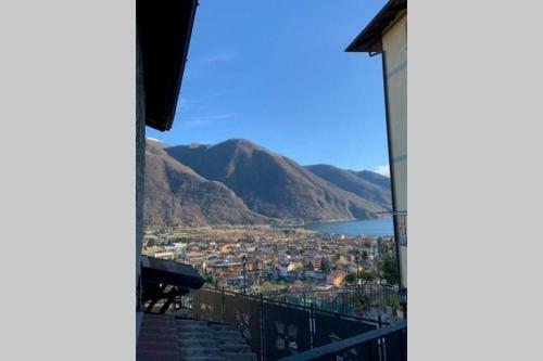 Casetta Al Portico, Relax E Tranquillit�