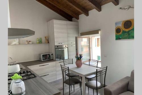 Casetta Al Portico, Relax E Tranquillit�