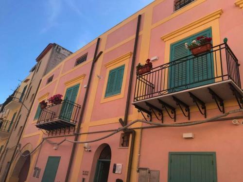 Apartamento The Artist Holidays