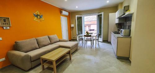 Apartamento The Artist Holidays