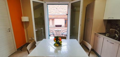 Apartamento The Artist Holidays