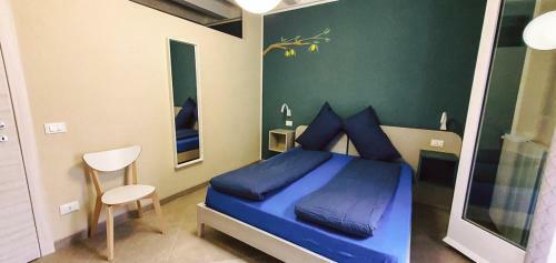Apartamento The Artist Holidays