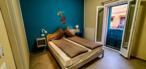 Apartamento The Artist Holidays