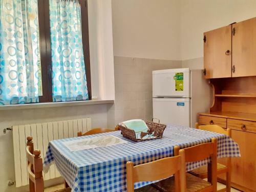 Borgo Castelluccio Country House