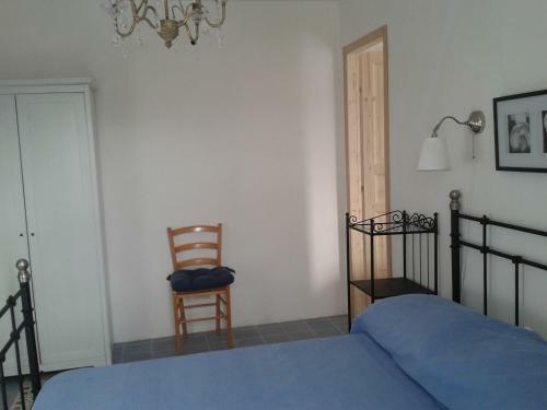 Bed & Breakfast Casa Carmela