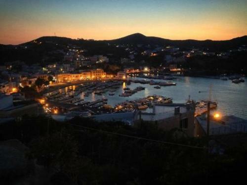 Bed & Breakfast Casa Carmela