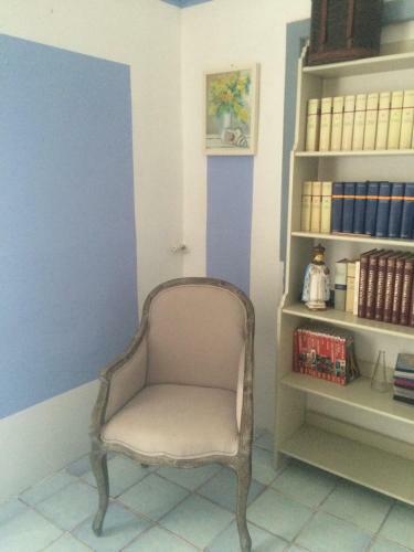 Bed & Breakfast Casa Carmela