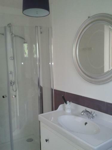 Bed & Breakfast Casa Carmela