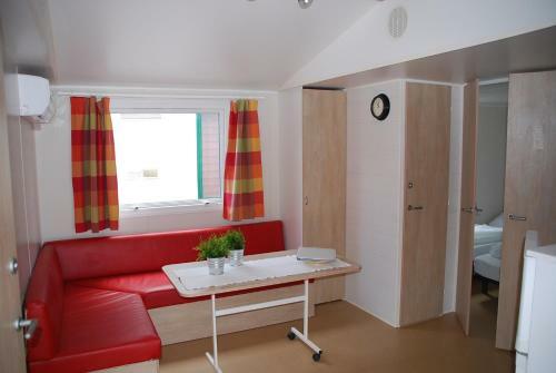 Apartamento Lugano 14a