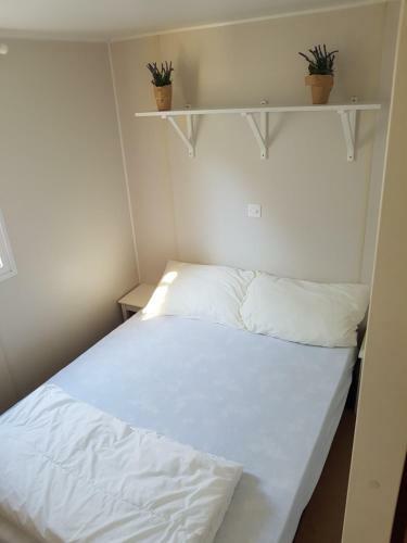 Apartamento Lugano 14a
