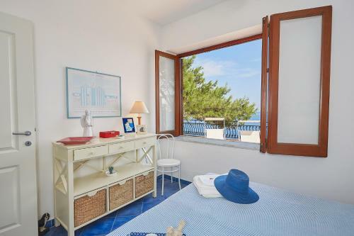 Villa Majus