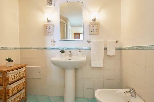 Villa Majus