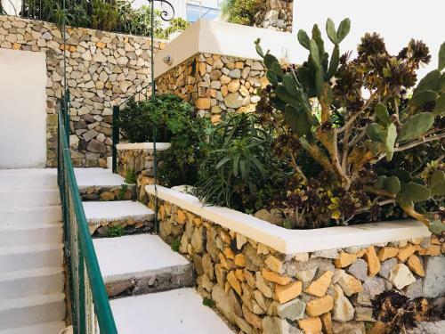 Apartamento Cupola - Immobilevante