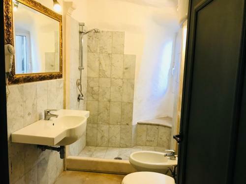 Apartamento Cupola - Immobilevante