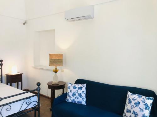 Apartamento Cupola - Immobilevante