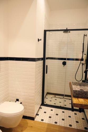 Apartamento Appartamento Loft Di 38 Mq Tra Napoli E Pompei