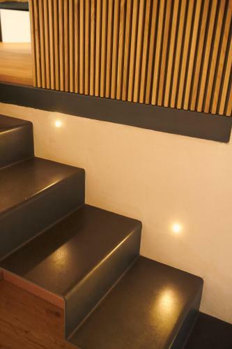 Apartamento Appartamento Loft Di 38 Mq Tra Napoli E Pompei