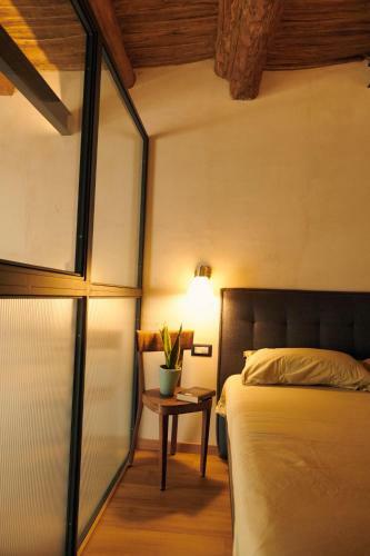 Apartamento Appartamento Loft Di 38 Mq Tra Napoli E Pompei