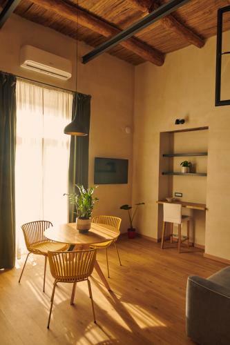 Apartamento Appartamento Loft Di 38 Mq Tra Napoli E Pompei