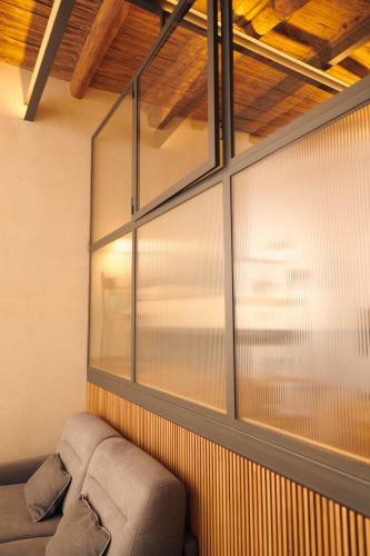 Apartamento Appartamento Loft Di 38 Mq Tra Napoli E Pompei