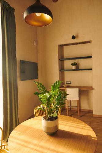 Apartamento Appartamento Loft Di 38 Mq Tra Napoli E Pompei