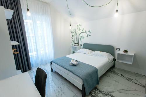 Elly's B&B