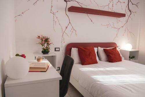 Elly's B&B