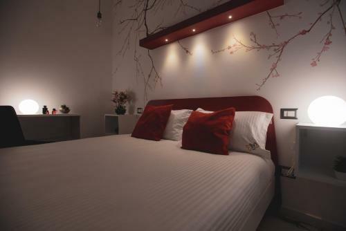 Elly's B&B
