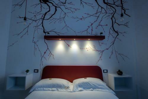 Elly's B&B
