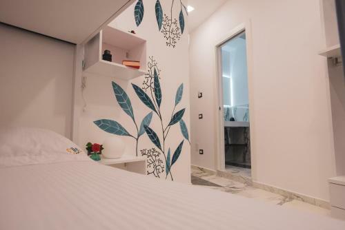Elly's B&B