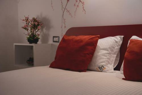 Elly's B&B