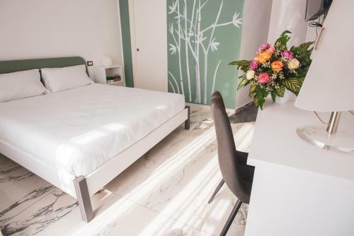 Elly's B&B
