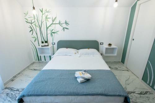Elly's B&B