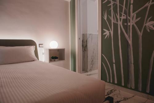 Elly's B&B