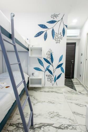 Elly's B&B