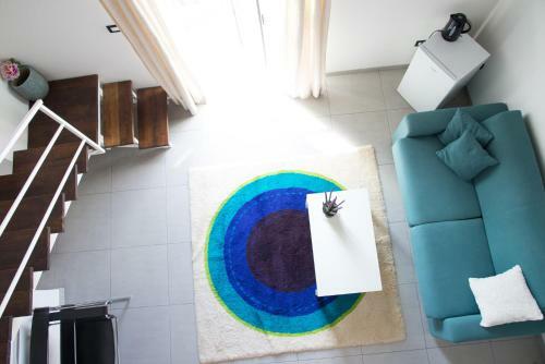 Bed & Breakfast Notti Vesuviane
