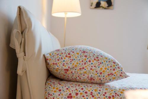 Bed & Breakfast Notti Vesuviane