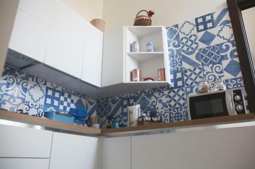Bed & Breakfast Notti Vesuviane
