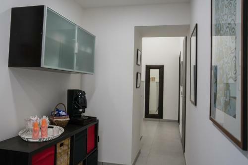Bed & Breakfast Notti Vesuviane